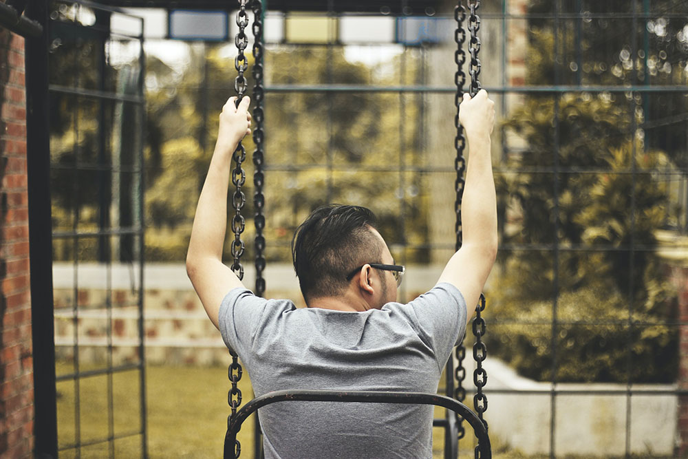 любить или разлюбить